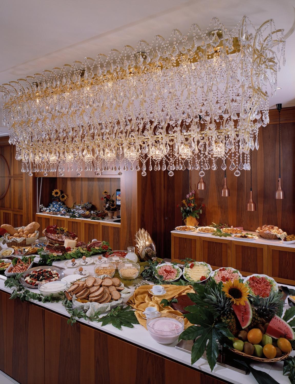 Hotel Negresco Cattolica Esterno foto